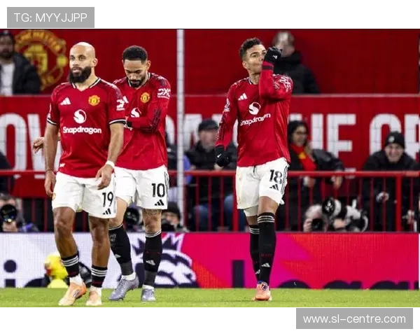 姆伯莫非洲杯曼联起伏德比进球