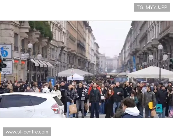 米兰冬奥败绩韩媒怒斥欧美抄作