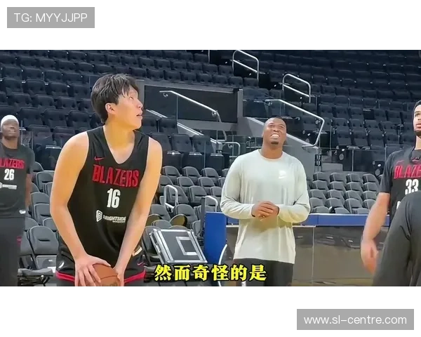 瀚森回应四罚争议致敬约基奇