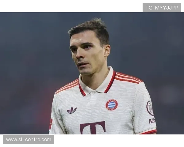 瓜帅或缺席北伦敦德比态度成谜