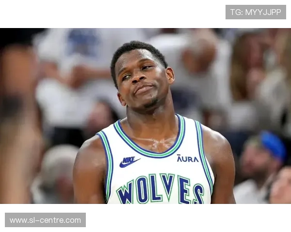 爱德华兹誓言30岁前夺冠转战橄榄球