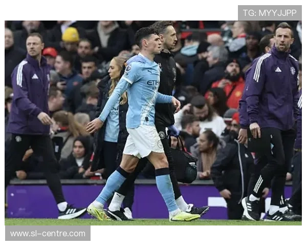 特拉福德喜迎英格兰首秀福登状态良好