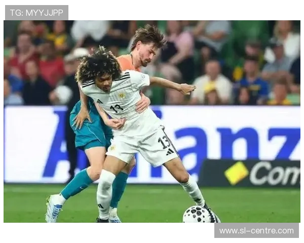 澳大利亚5-1大胜库拉索 昂达双响助力