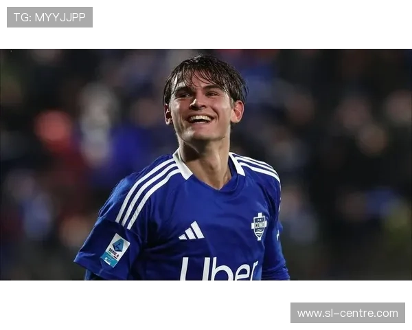 科莫锁定皇马二队新星亚涅斯