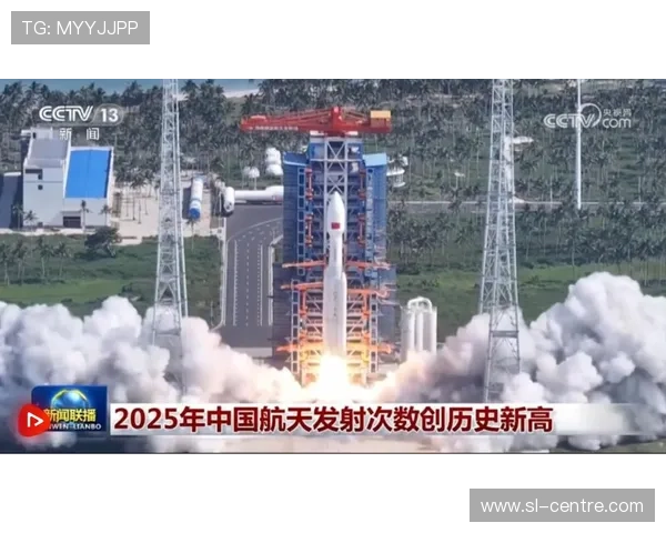 瓦舍罗首进二十多将创生涯新高